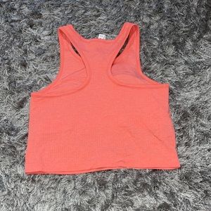New without tags Ebb cropped tank- 10